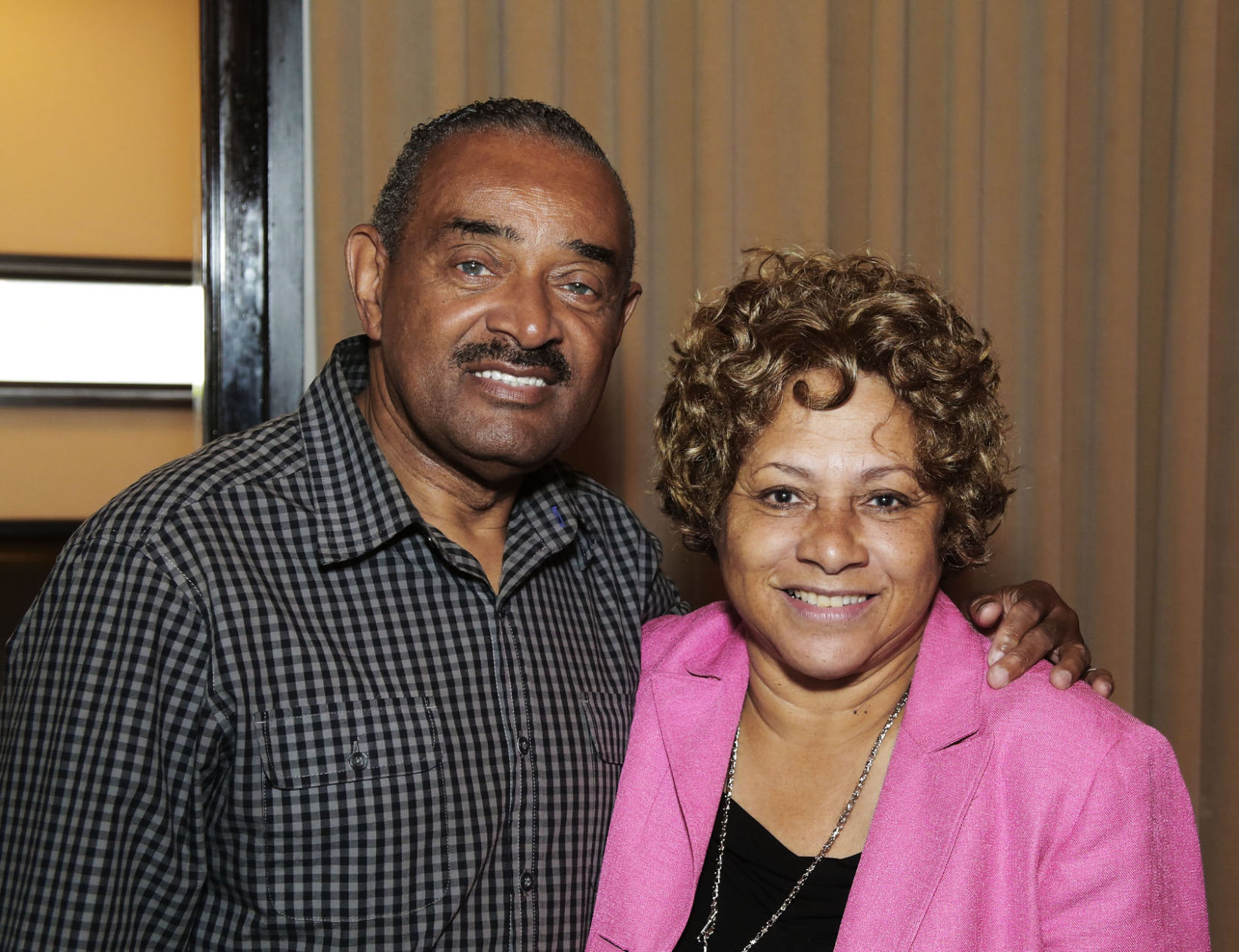 Faces of the Region- SSA Chamber of Commerce Luncheon 10-2017_8234.JPG